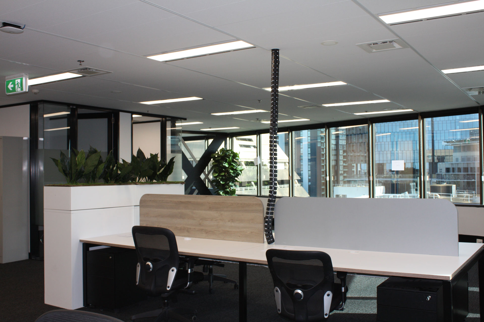 Builders_Anonymous_FMS-Brisbane_01