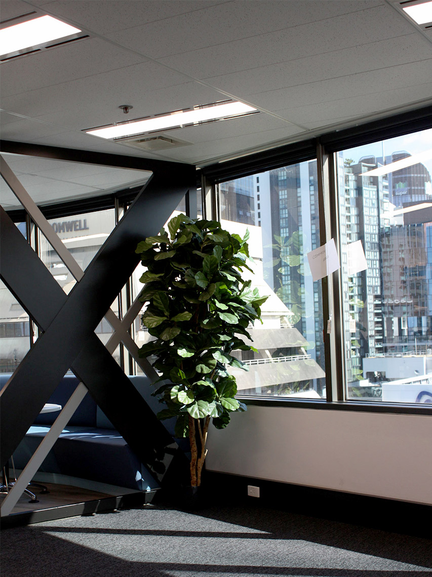 Builders_Anonymous_FMS-Brisbane_02
