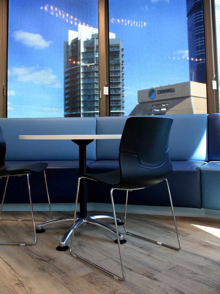 Builders_Anonymous_FMS-Brisbane_03