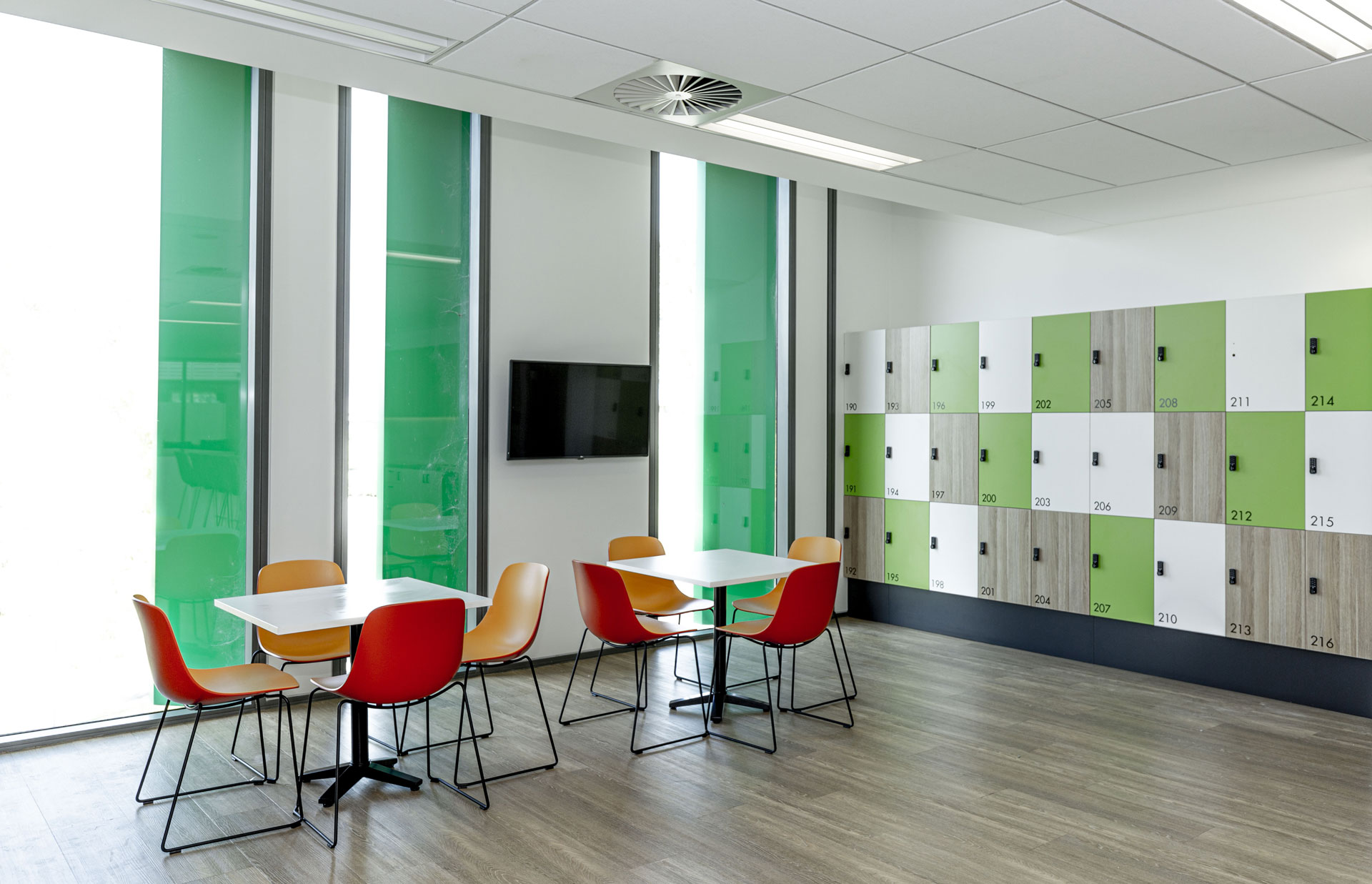 Builders_Anonymous_FMS-Werrington_01