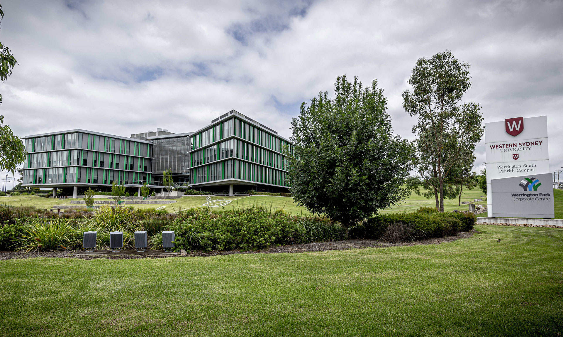 Builders_Anonymous_FMS-Werrington_07